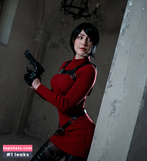 Luxlo gallery photo #2451