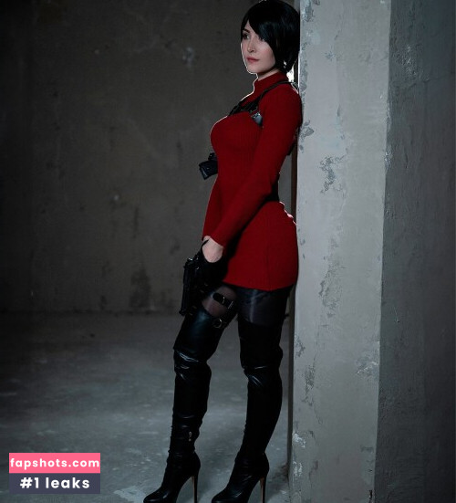 Luxlo gallery photo #2452