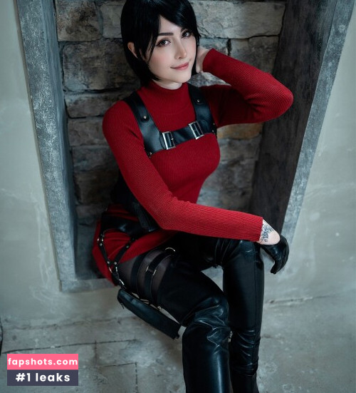 Luxlo gallery photo #2454