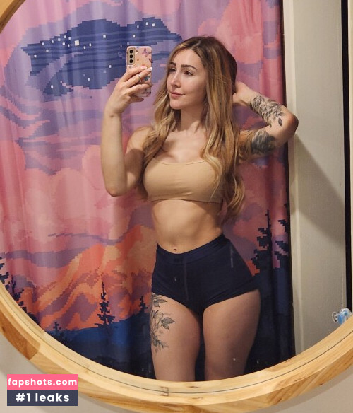 Luxlo gallery photo #2479