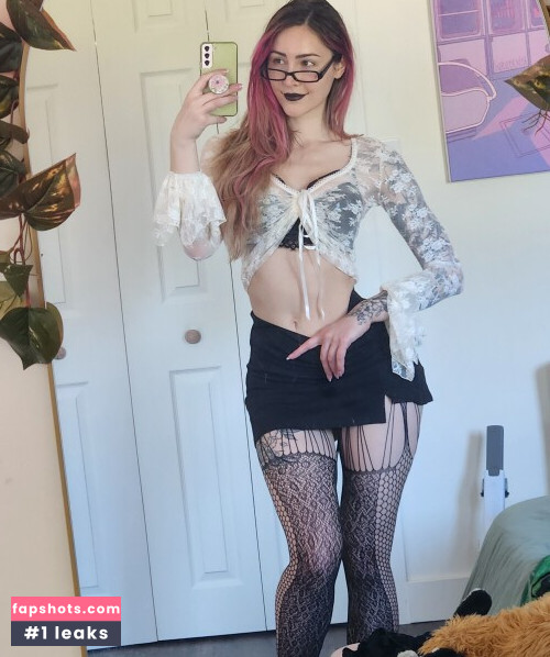 Luxlo gallery photo #2484