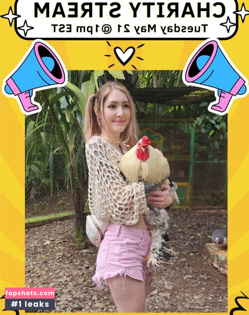 Luxlo gallery photo #2488