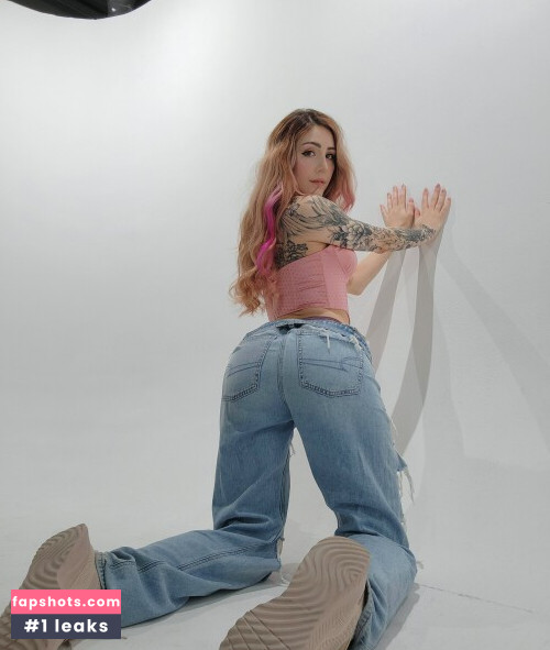 Luxlo gallery photo #2532