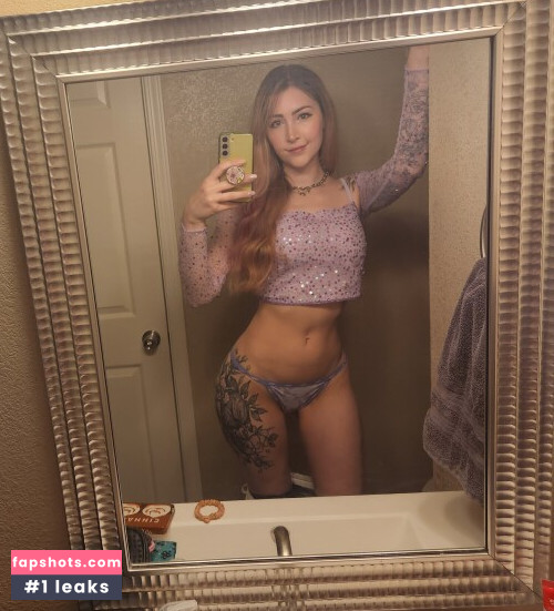 Luxlo gallery photo #2542