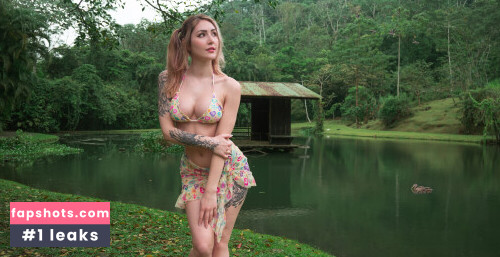 Luxlo gallery photo #2599