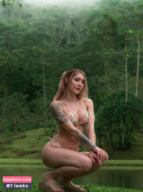 Luxlo gallery photo #2611