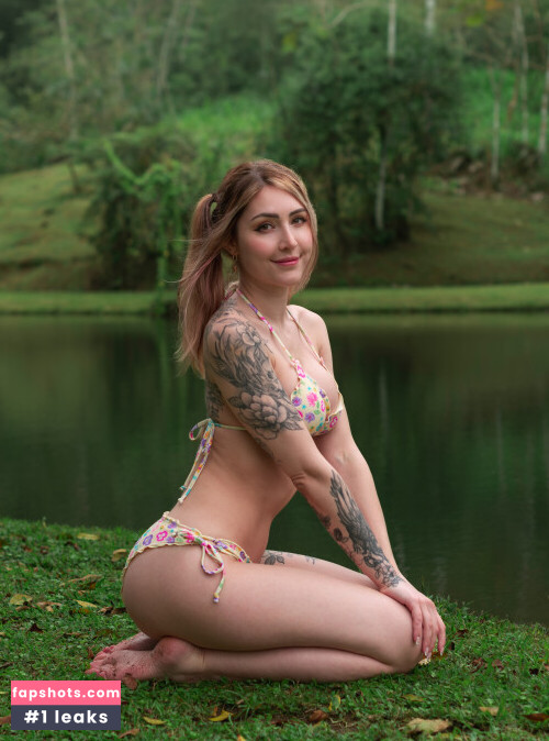 Luxlo gallery photo #2616