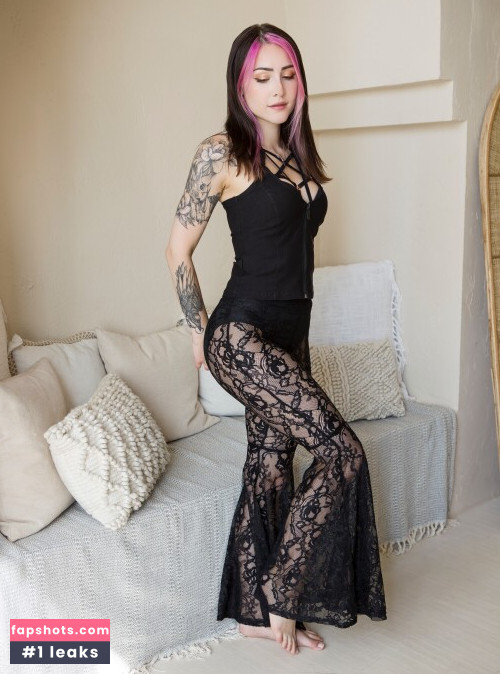 Luxlo gallery photo #2630