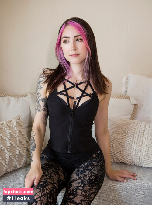 Luxlo gallery photo #2635