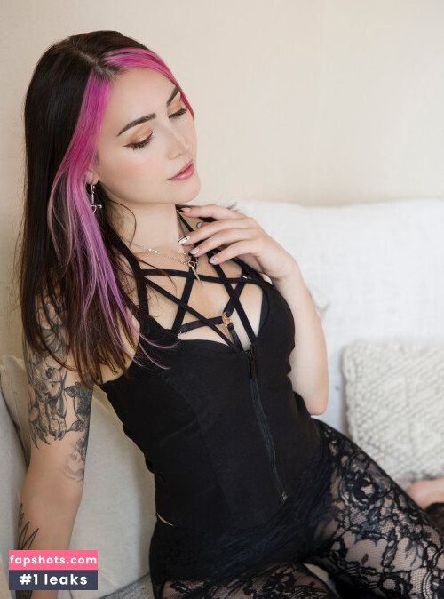 Luxlo gallery photo #2642