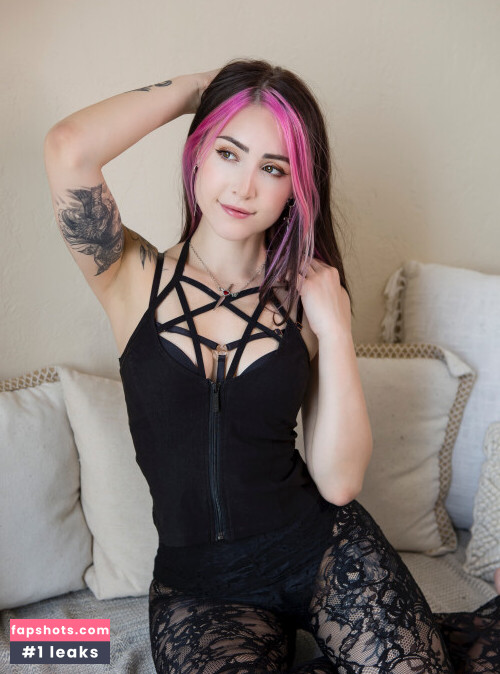Luxlo gallery photo #2646