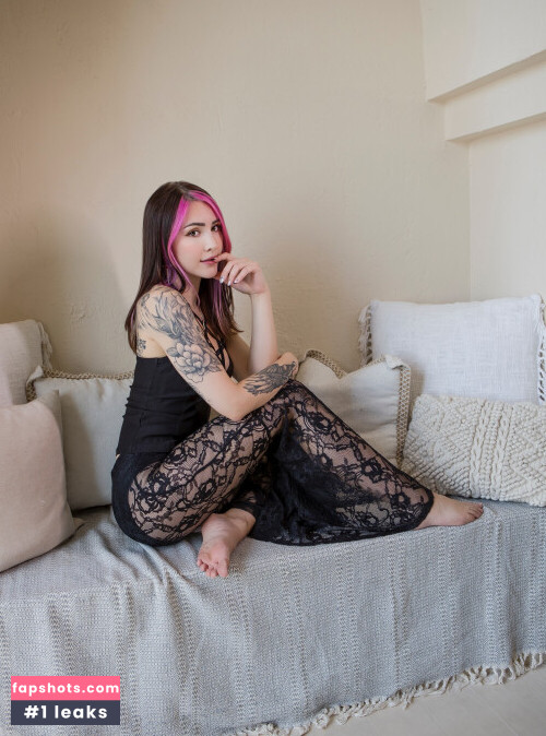 Luxlo gallery photo #2653