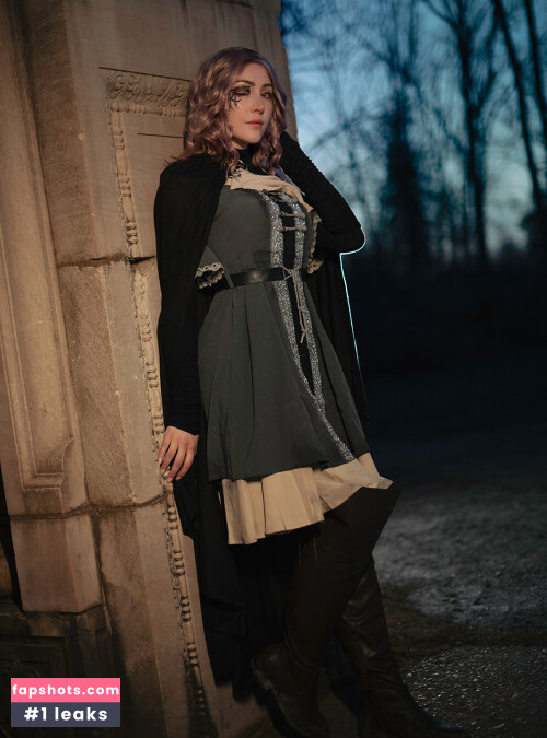 Luxlo gallery photo #2672