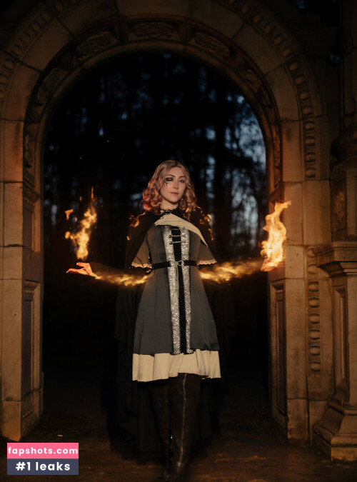Luxlo gallery photo #2675