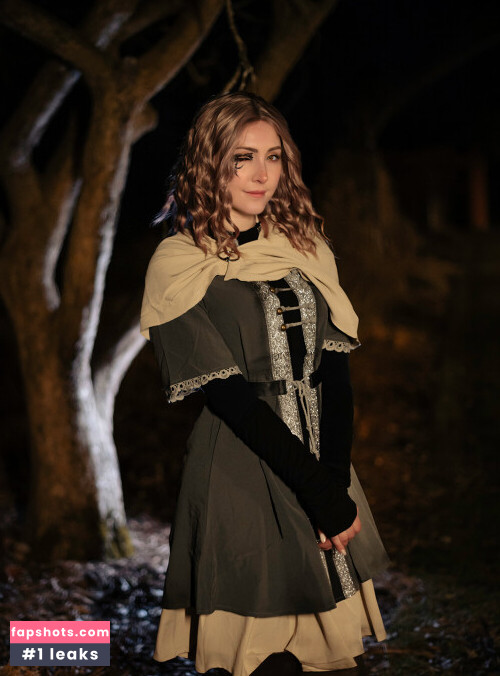 Luxlo gallery photo #2679