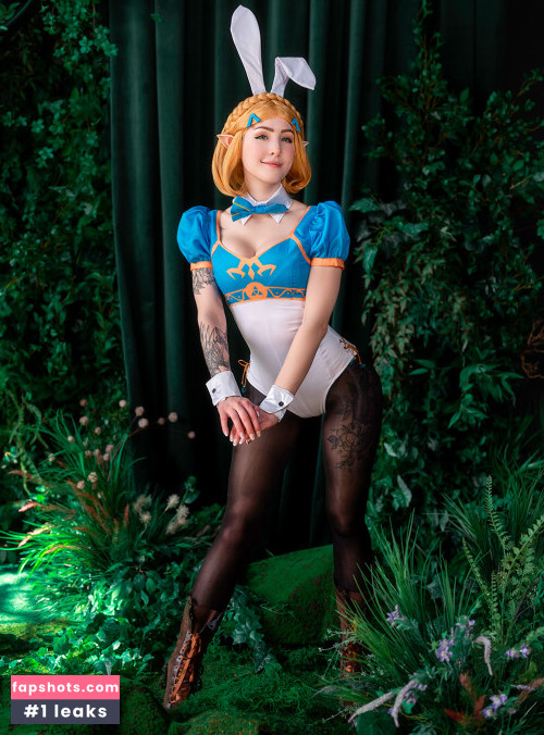 Luxlo gallery photo #2693