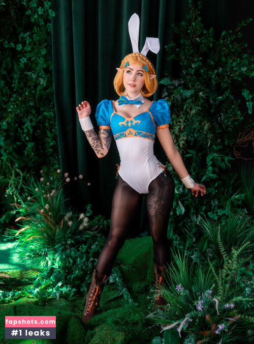 Luxlo gallery photo #2694