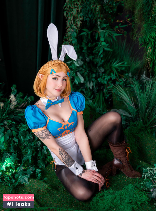 Luxlo gallery photo #2696