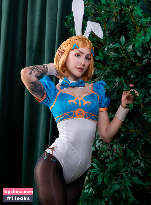 Luxlo gallery photo #2699
