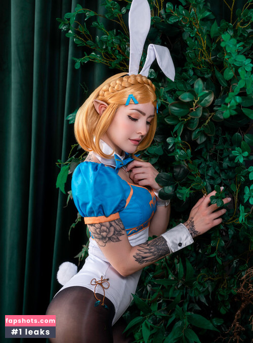 Luxlo gallery photo #2700
