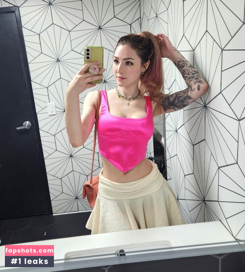 Luxlo gallery photo #2701