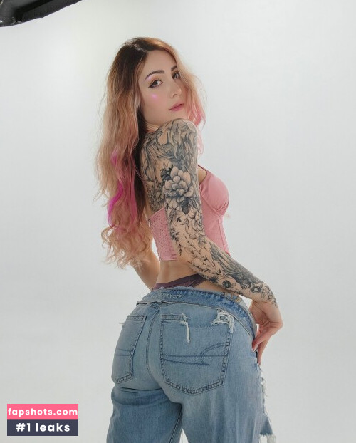 Luxlo gallery photo #2794