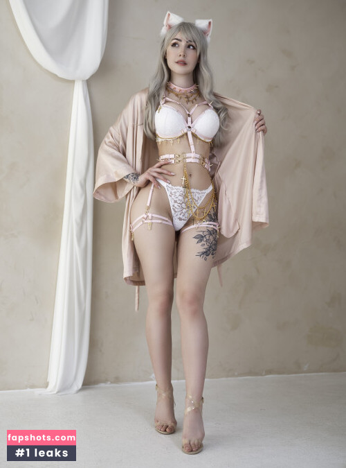 Luxlo gallery photo #2795