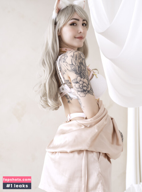 Luxlo gallery photo #2799
