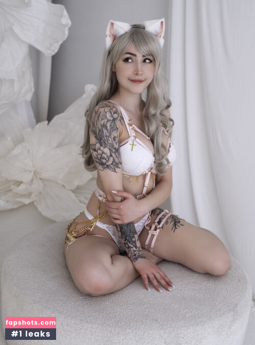 Luxlo gallery photo #2824