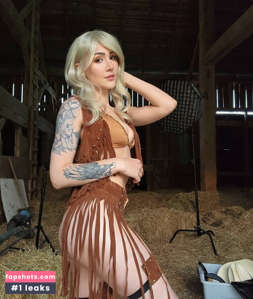 Luxlo gallery photo #2843