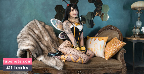 Luxlo gallery photo #2927