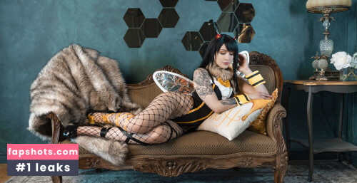Luxlo gallery photo #2928