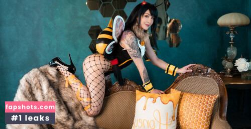 Luxlo gallery photo #2930