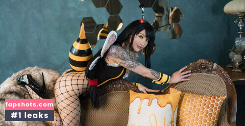 Luxlo gallery photo #2932