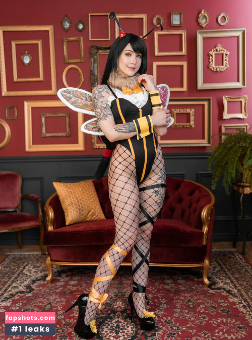 Luxlo gallery photo #2933