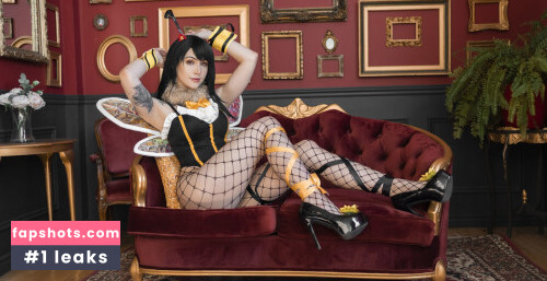 Luxlo gallery photo #2940