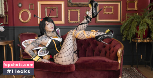 Luxlo gallery photo #2942