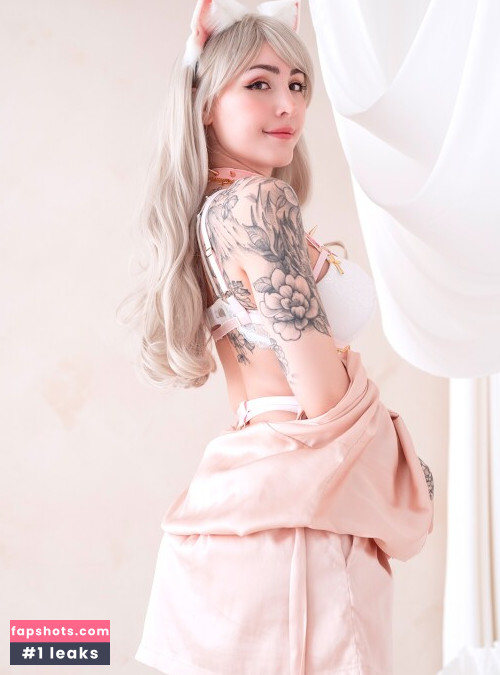 Luxlo gallery photo #2966