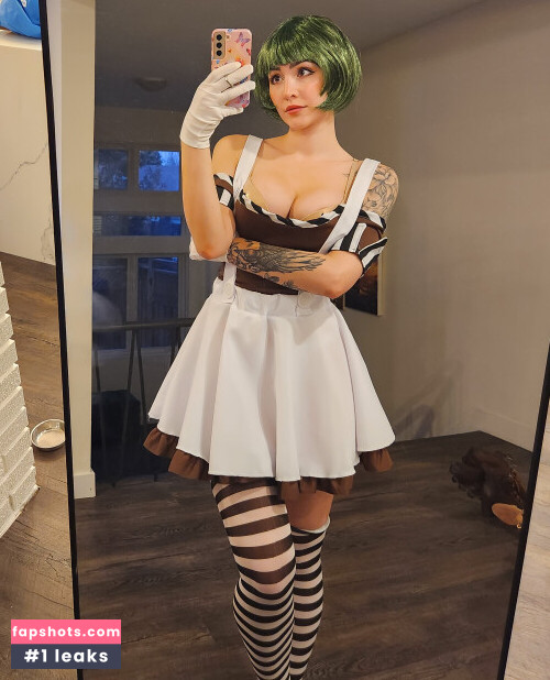 Luxlo gallery photo #2994