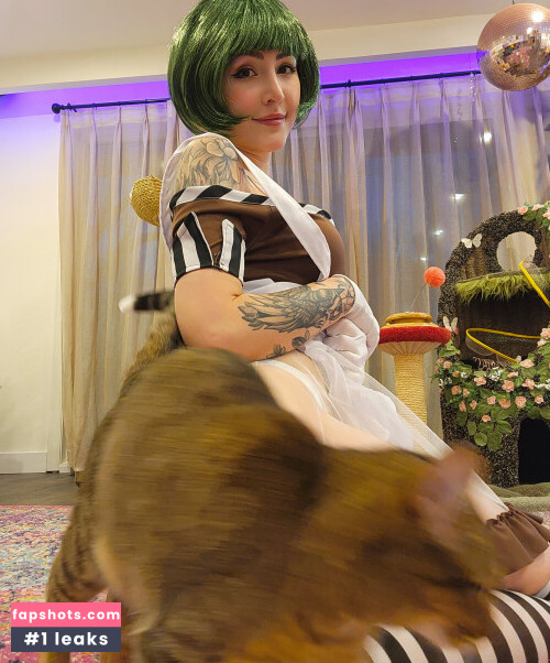Luxlo gallery photo #2997