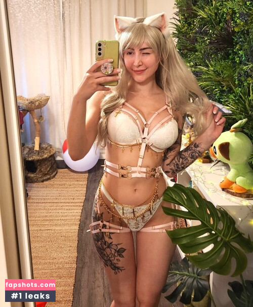 Luxlo gallery photo #3016