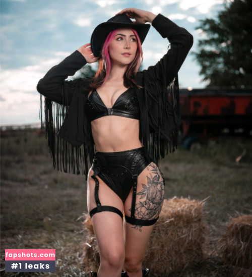 Luxlo gallery photo #3030