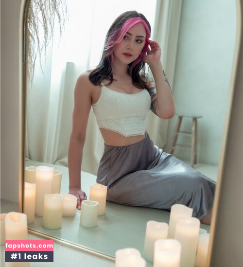 Luxlo gallery photo #3037