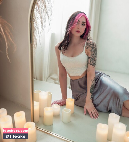 Luxlo gallery photo #3038