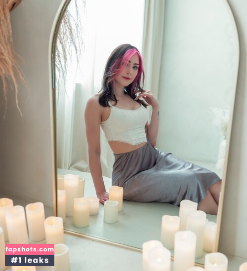 Luxlo gallery photo #3039