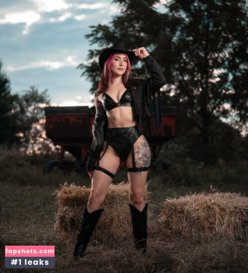 Luxlo gallery photo #3045