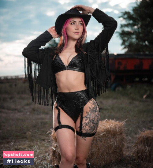 Luxlo gallery photo #3046