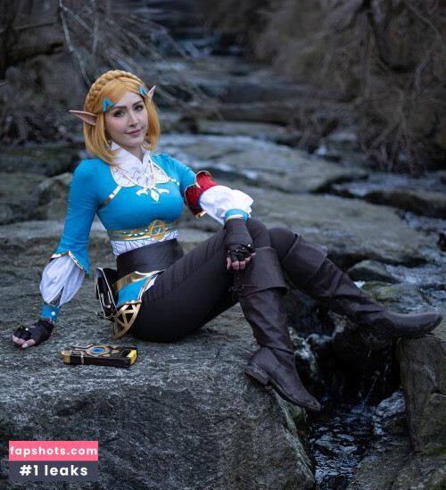 Luxlo gallery photo #3048