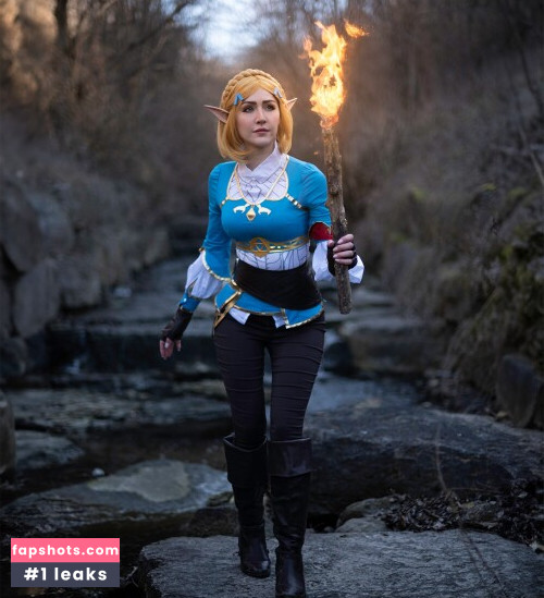 Luxlo gallery photo #3049