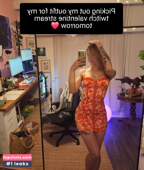 Luxlo gallery photo #3060